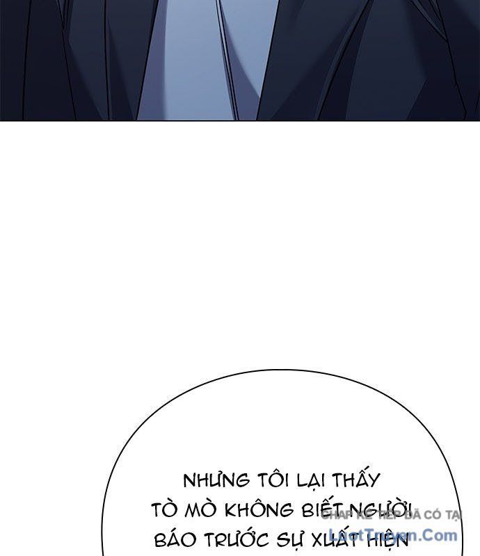 Đêm Của Yêu Tinh - Chapter 120 - Page 5