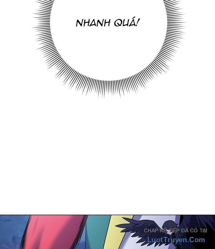 Đêm Của Yêu Tinh - Chapter 120 - Page 51