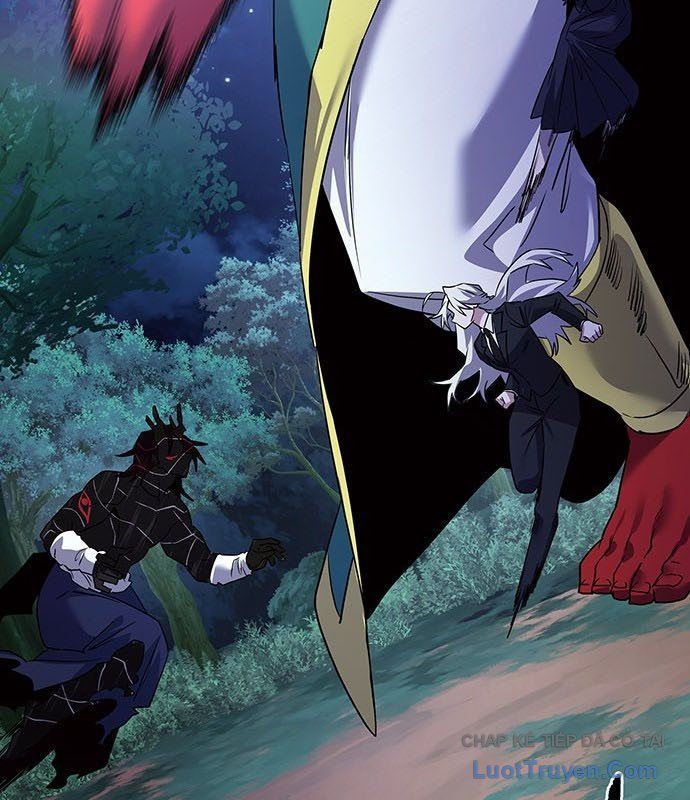 Đêm Của Yêu Tinh - Chapter 120 - Page 52