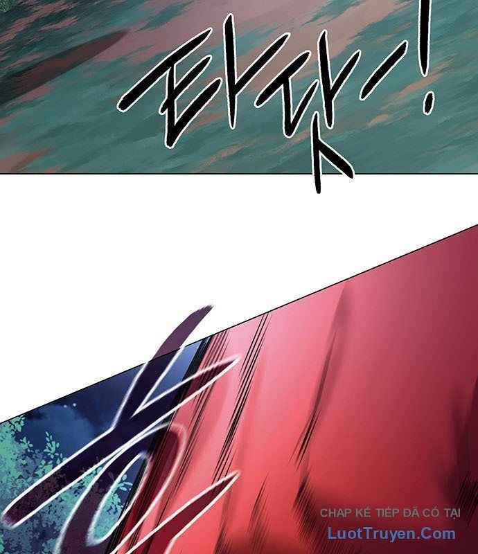 Đêm Của Yêu Tinh - Chapter 120 - Page 53