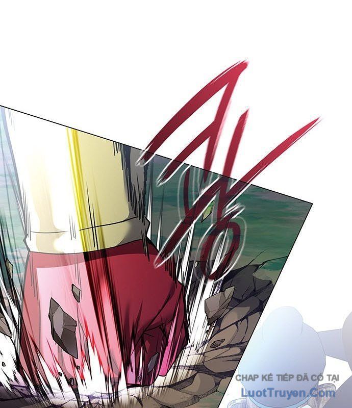 Đêm Của Yêu Tinh - Chapter 120 - Page 56