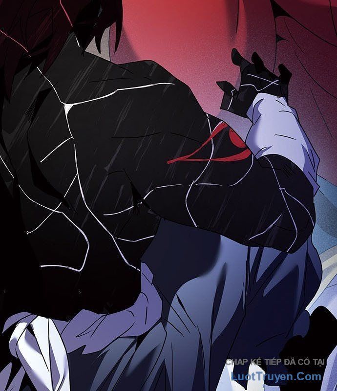 Đêm Của Yêu Tinh - Chapter 120 - Page 58