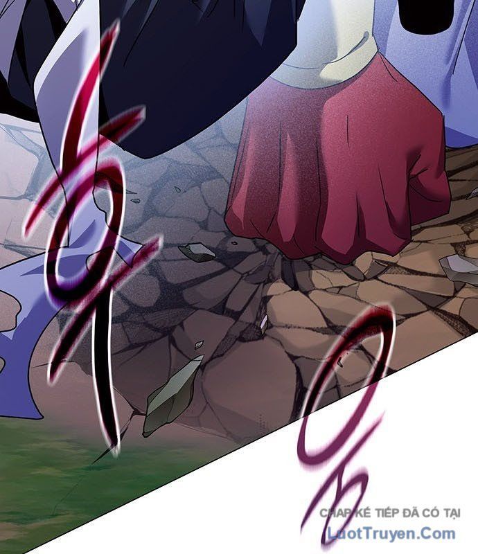 Đêm Của Yêu Tinh - Chapter 120 - Page 59