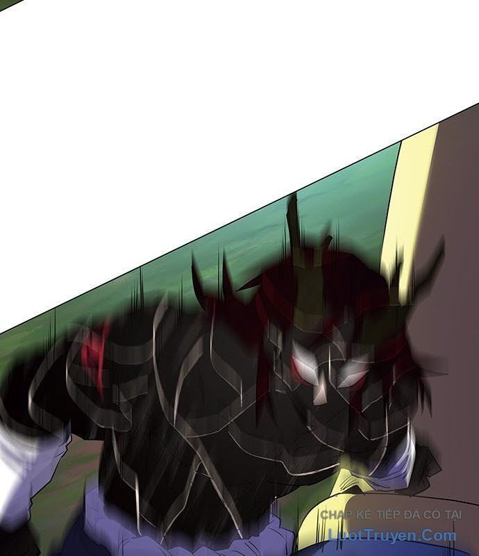 Đêm Của Yêu Tinh - Chapter 120 - Page 60
