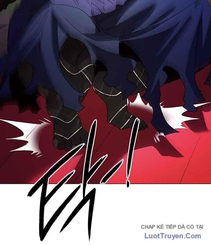 Đêm Của Yêu Tinh - Chapter 120 - Page 61