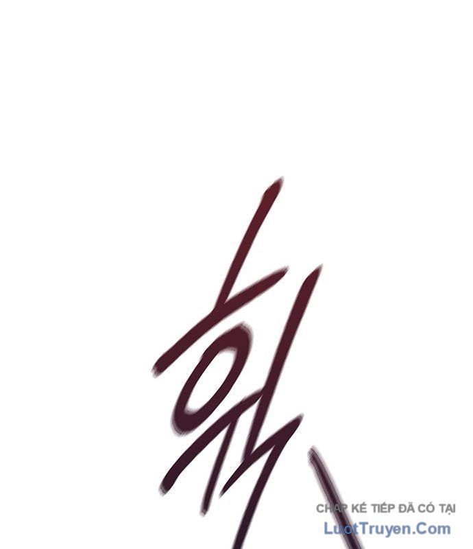 Đêm Của Yêu Tinh - Chapter 120 - Page 62