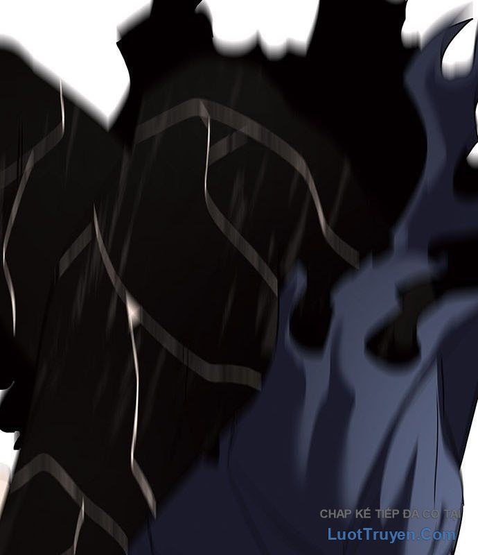 Đêm Của Yêu Tinh - Chapter 120 - Page 64