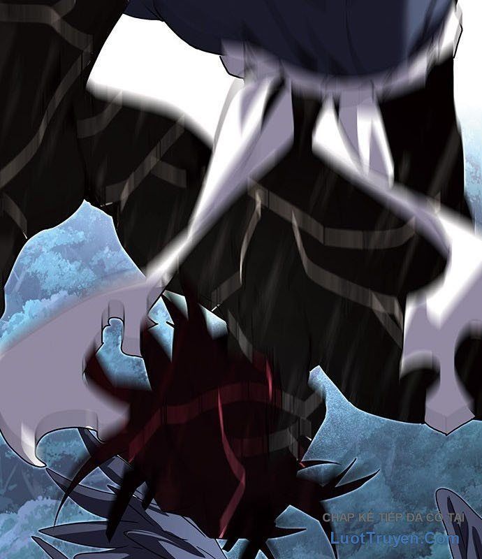 Đêm Của Yêu Tinh - Chapter 120 - Page 65