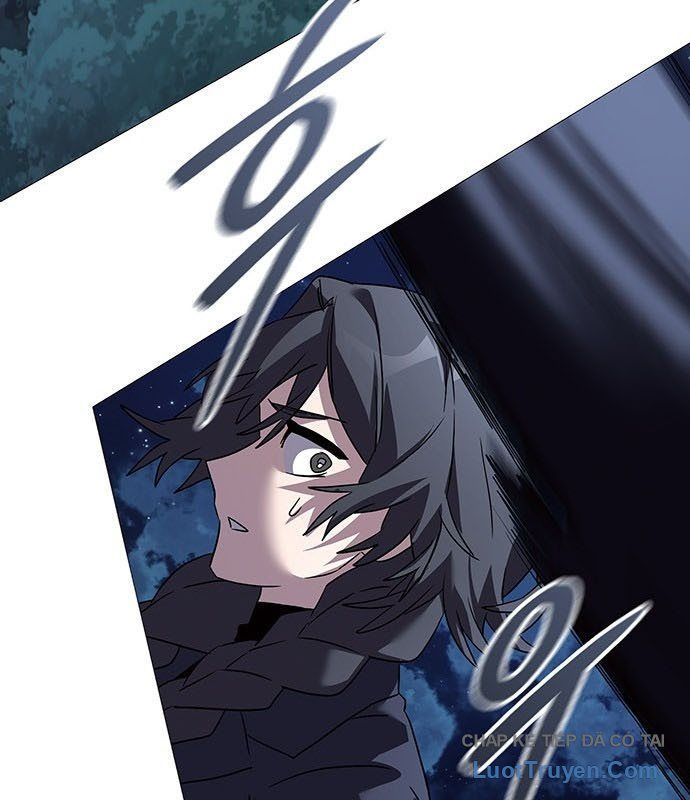 Đêm Của Yêu Tinh - Chapter 120 - Page 67