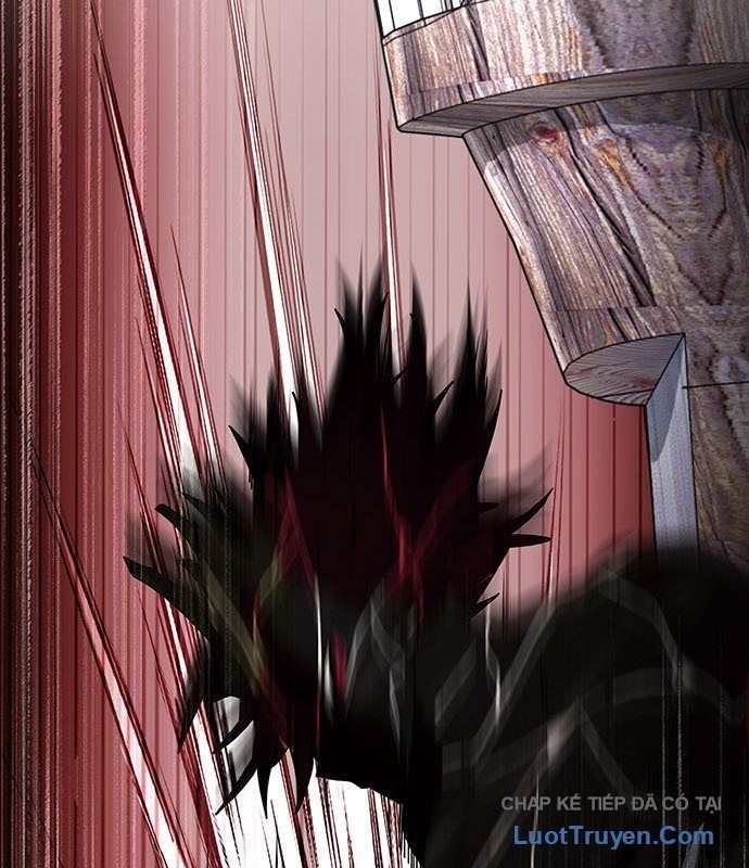 Đêm Của Yêu Tinh - Chapter 120 - Page 69