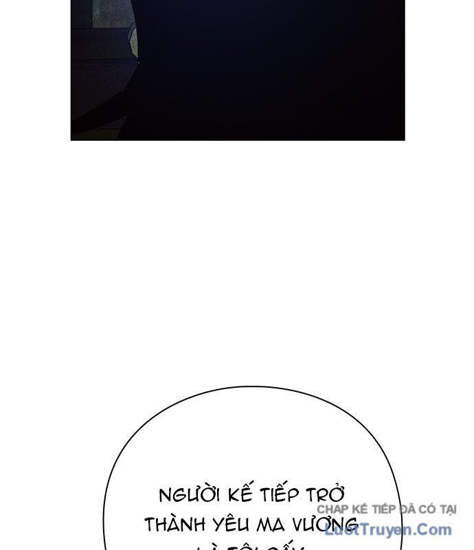 Đêm Của Yêu Tinh - Chapter 120 - Page 7