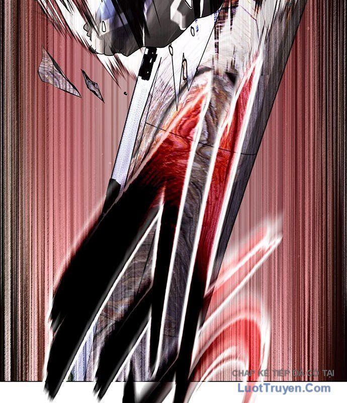 Đêm Của Yêu Tinh - Chapter 120 - Page 71