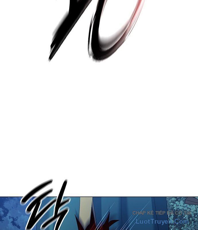 Đêm Của Yêu Tinh - Chapter 120 - Page 72