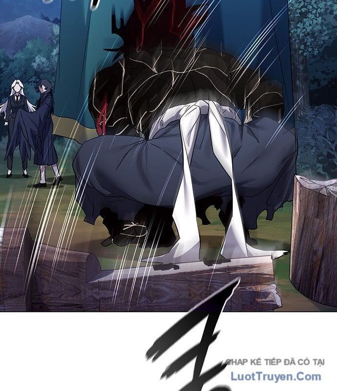 Đêm Của Yêu Tinh - Chapter 120 - Page 73