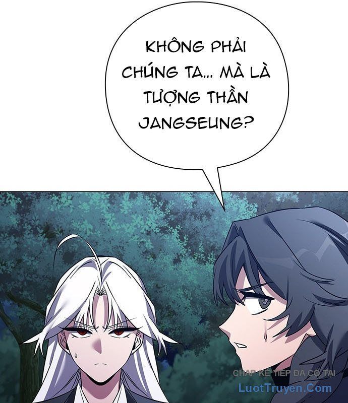 Đêm Của Yêu Tinh - Chapter 120 - Page 75