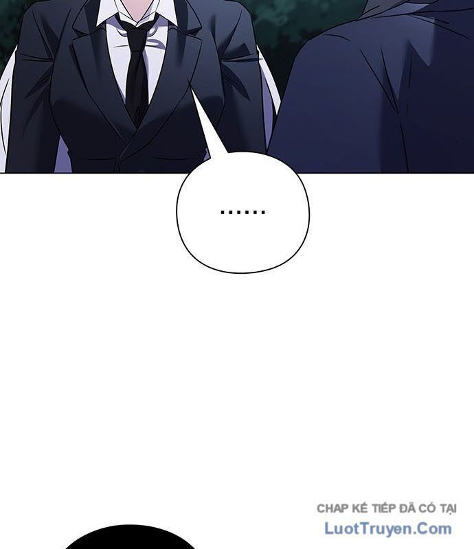 Đêm Của Yêu Tinh - Chapter 120 - Page 76