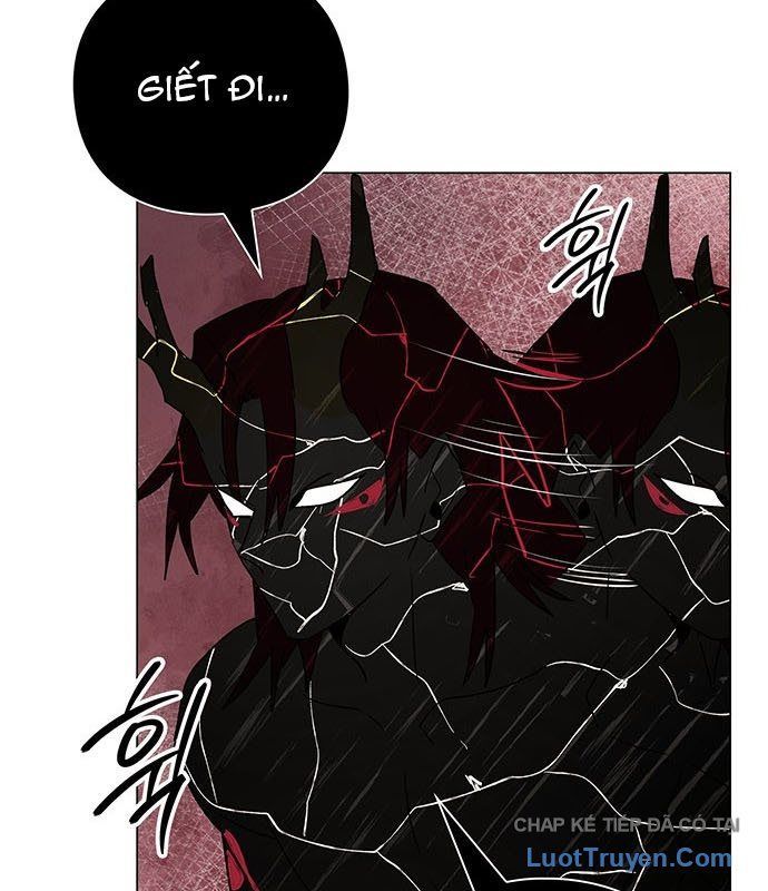 Đêm Của Yêu Tinh - Chapter 120 - Page 77