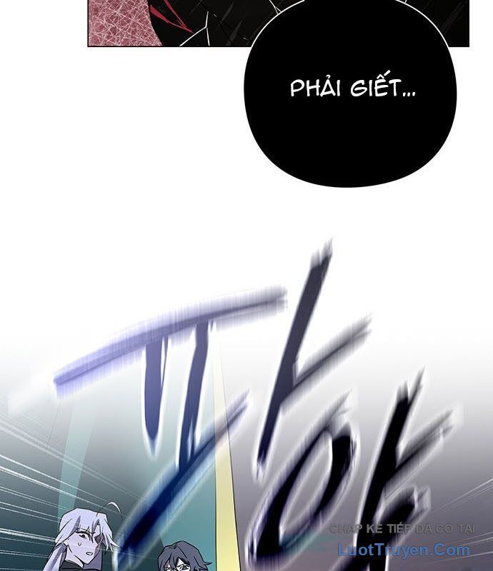 Đêm Của Yêu Tinh - Chapter 120 - Page 78