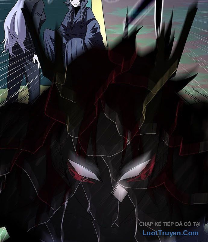 Đêm Của Yêu Tinh - Chapter 120 - Page 79