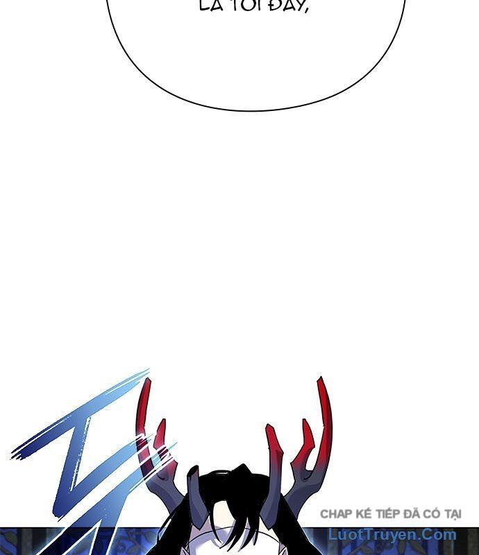 Đêm Của Yêu Tinh - Chapter 120 - Page 8