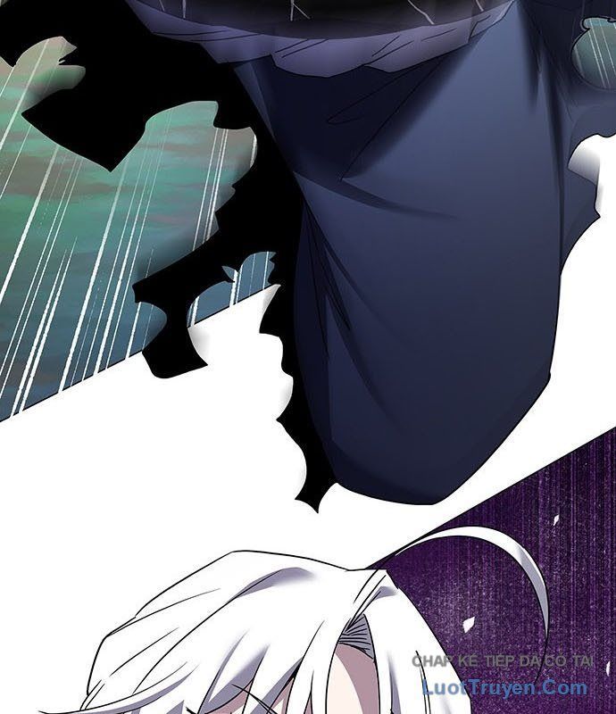 Đêm Của Yêu Tinh - Chapter 120 - Page 80