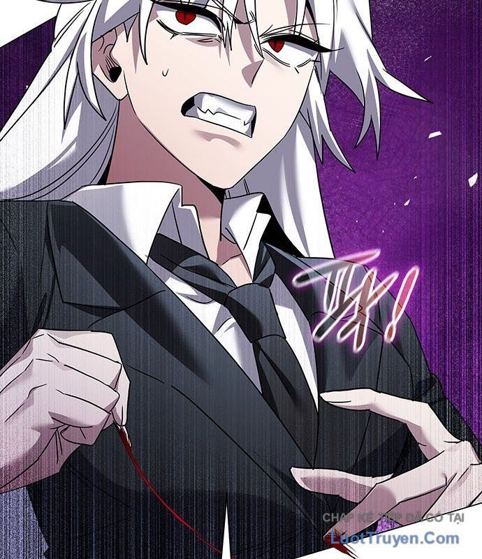 Đêm Của Yêu Tinh - Chapter 120 - Page 81