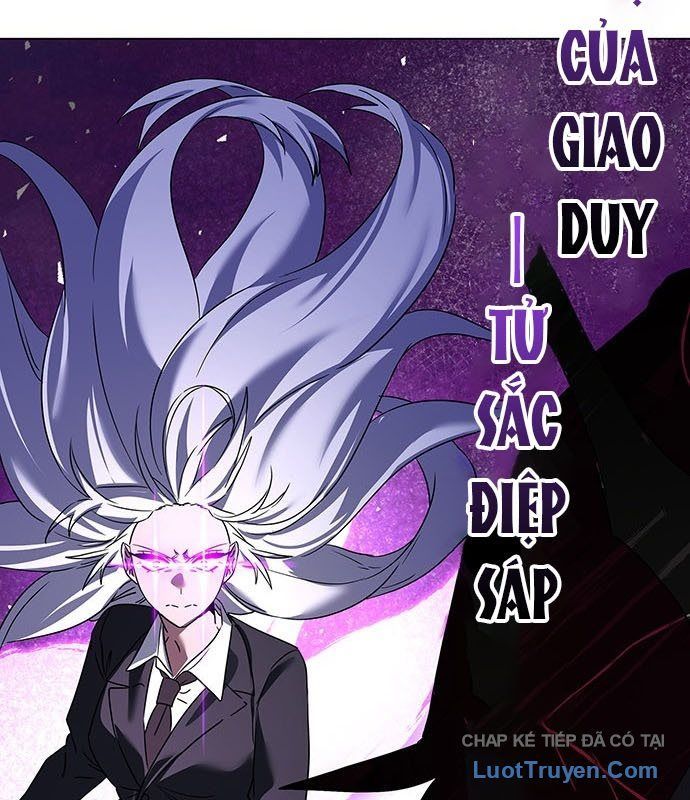 Đêm Của Yêu Tinh - Chapter 120 - Page 83