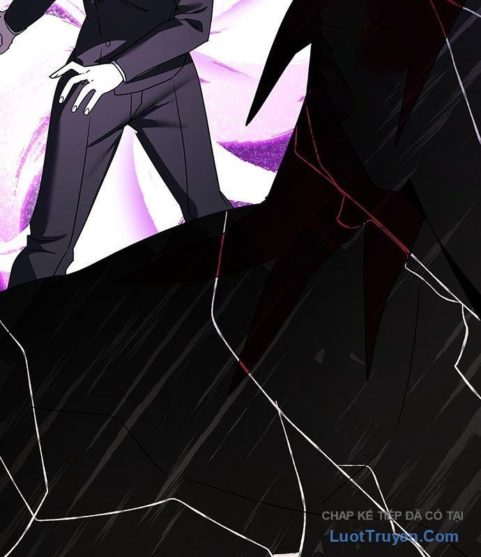 Đêm Của Yêu Tinh - Chapter 120 - Page 84