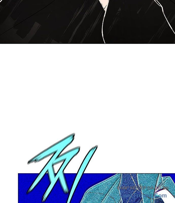 Đêm Của Yêu Tinh - Chapter 120 - Page 85