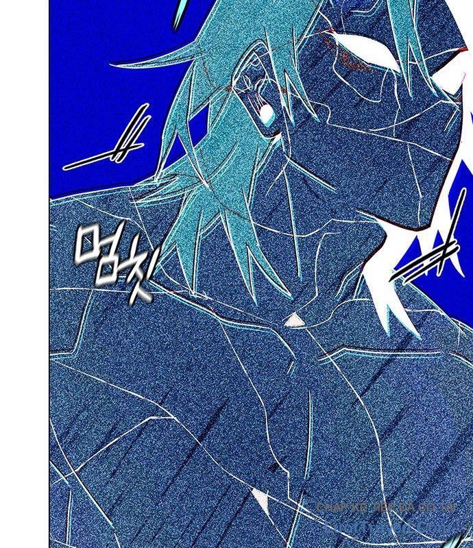 Đêm Của Yêu Tinh - Chapter 120 - Page 86