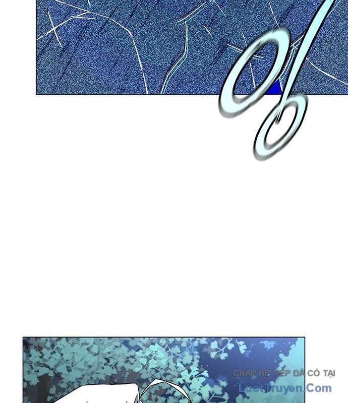 Đêm Của Yêu Tinh - Chapter 120 - Page 87