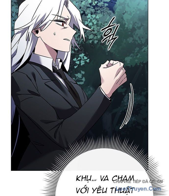 Đêm Của Yêu Tinh - Chapter 120 - Page 88