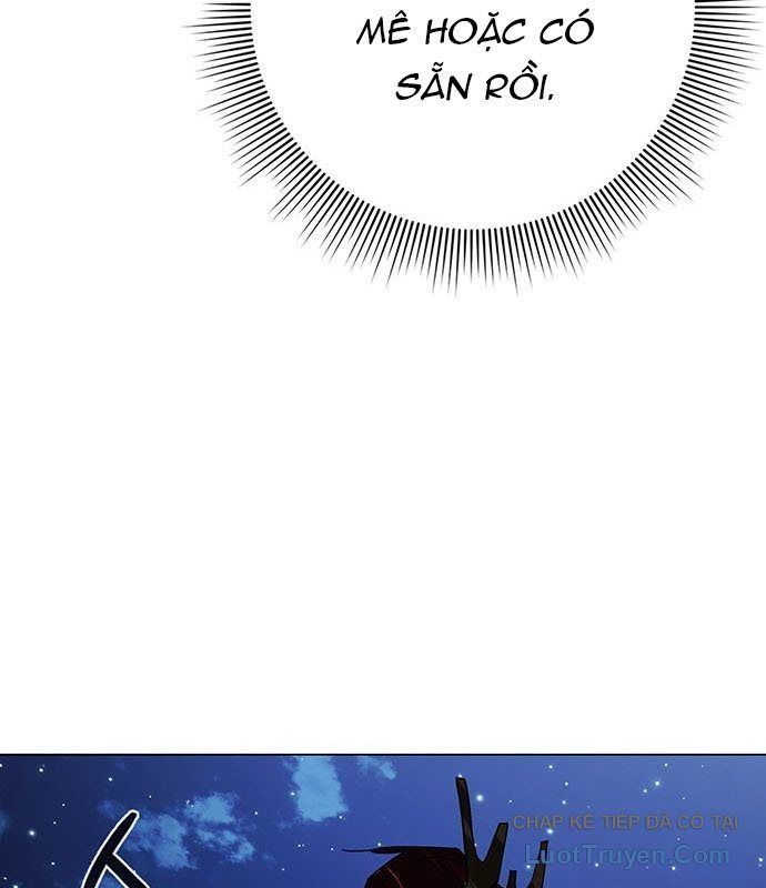 Đêm Của Yêu Tinh - Chapter 120 - Page 89