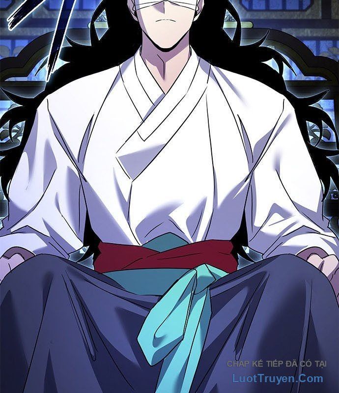 Đêm Của Yêu Tinh - Chapter 120 - Page 9