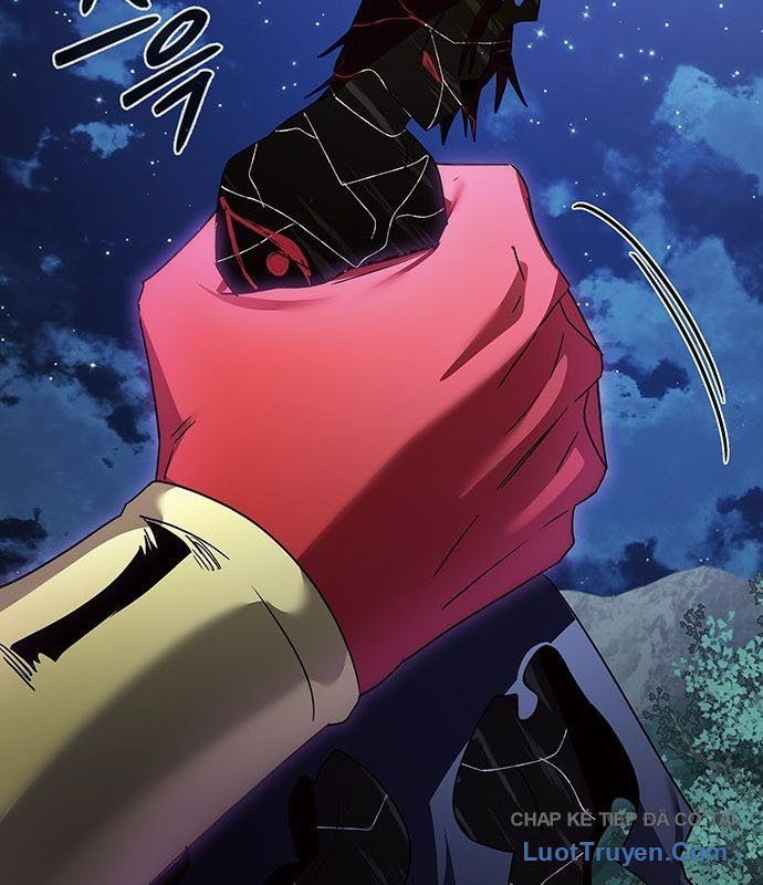 Đêm Của Yêu Tinh - Chapter 120 - Page 90