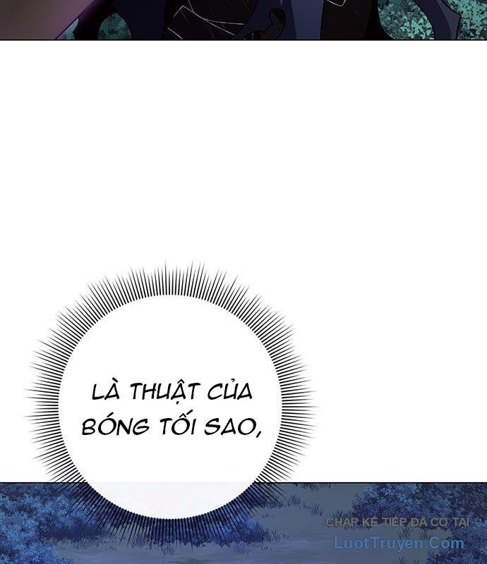 Đêm Của Yêu Tinh - Chapter 120 - Page 91