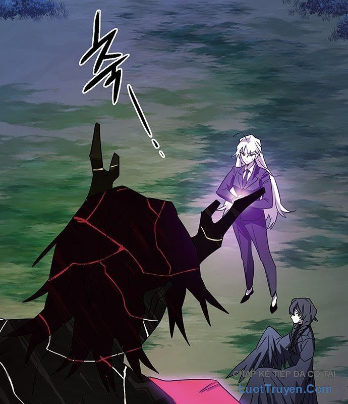 Đêm Của Yêu Tinh - Chapter 120 - Page 92