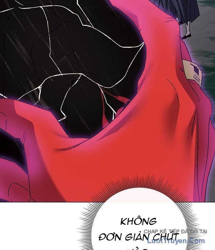 Đêm Của Yêu Tinh - Chapter 120 - Page 93