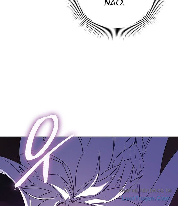 Đêm Của Yêu Tinh - Chapter 120 - Page 94