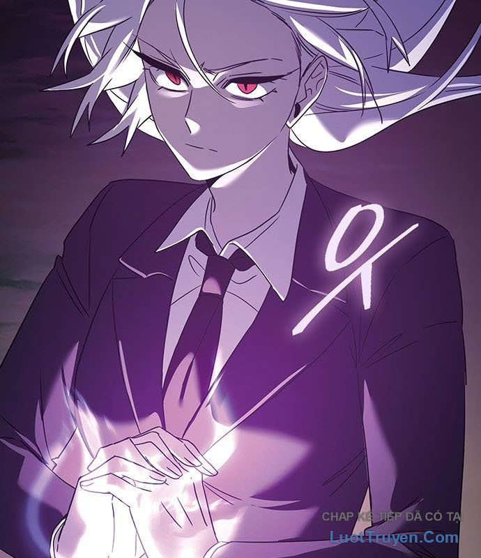 Đêm Của Yêu Tinh - Chapter 120 - Page 95