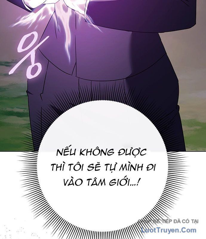 Đêm Của Yêu Tinh - Chapter 120 - Page 96