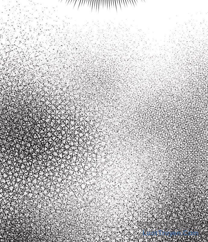 Đêm Của Yêu Tinh - Chapter 120 - Page 97