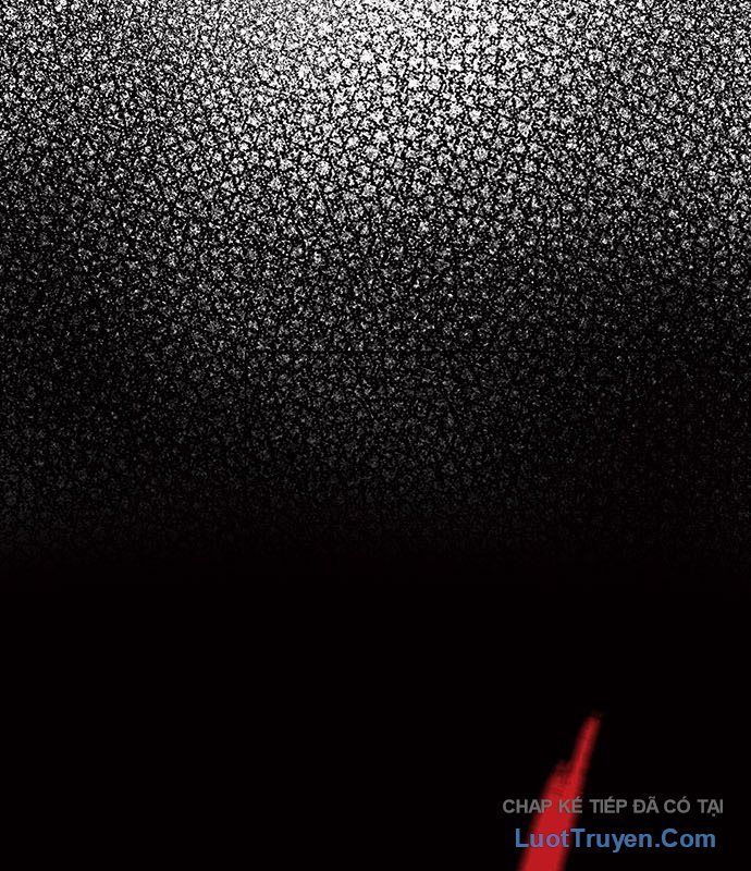 Đêm Của Yêu Tinh - Chapter 120 - Page 98