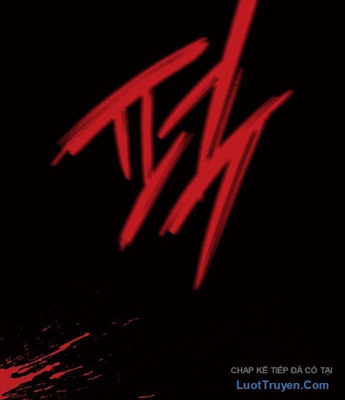 Đêm Của Yêu Tinh - Chapter 120 - Page 99