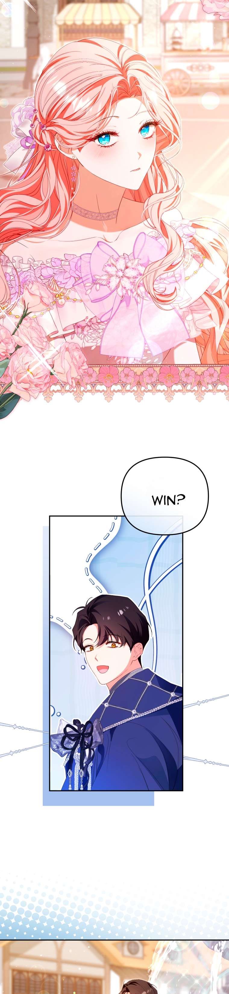 Người Phải Trả Giá Bằng Mạng Sống Vì Đã Lừa Dối Tôi - Chapter 31 - Page 17