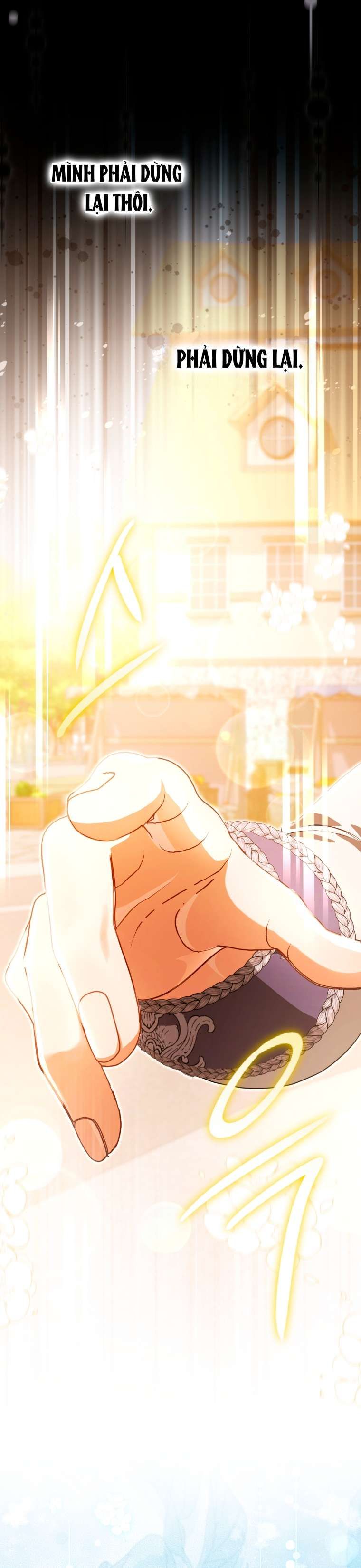 Người Phải Trả Giá Bằng Mạng Sống Vì Đã Lừa Dối Tôi - Chapter 31 - Page 29