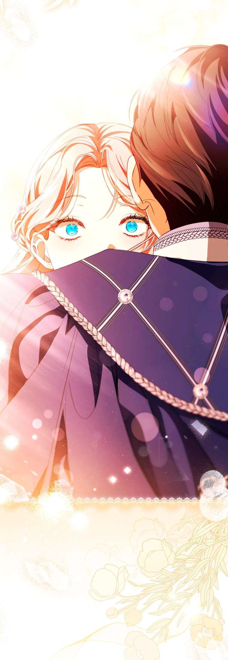 Người Phải Trả Giá Bằng Mạng Sống Vì Đã Lừa Dối Tôi - Chapter 31 - Page 32