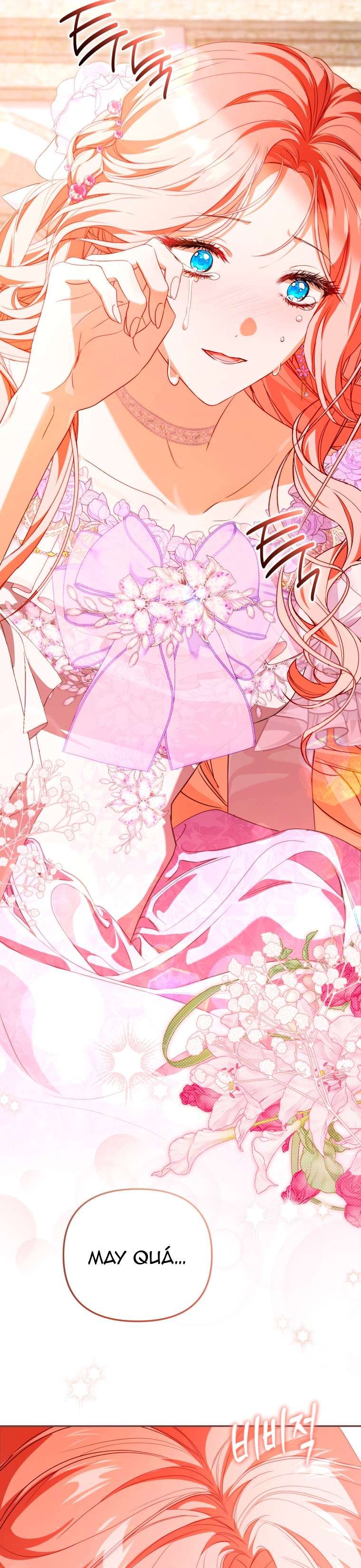 Người Phải Trả Giá Bằng Mạng Sống Vì Đã Lừa Dối Tôi - Chapter 31 - Page 36