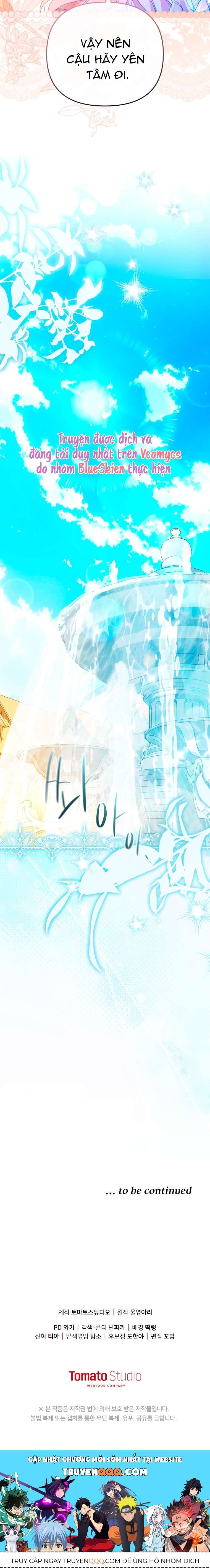 Người Phải Trả Giá Bằng Mạng Sống Vì Đã Lừa Dối Tôi - Chapter 31 - Page 38