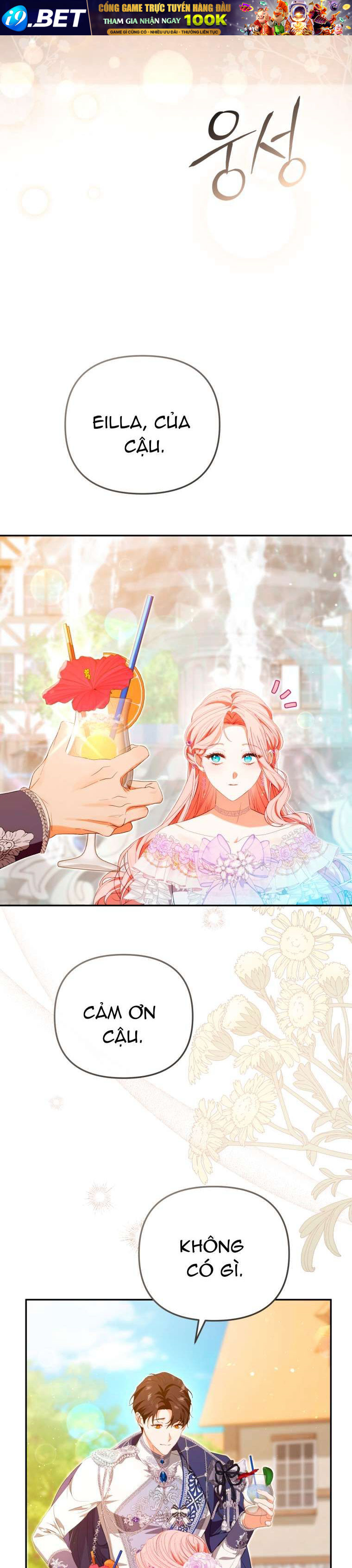 Người Phải Trả Giá Bằng Mạng Sống Vì Đã Lừa Dối Tôi - Chapter 31 - Page 9